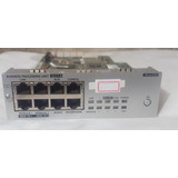 Omnipcx