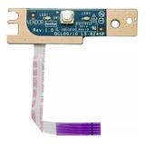 Ls-8245p