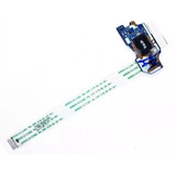 Placa Power On Off Acer E1 531 E1 571 V3 571 Ls-7912p Nova