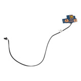 Ba92-16330a