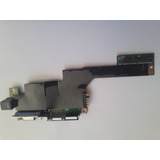 Placa Power Vga 6-77-m54sc-002