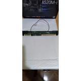 Placa Poweredge R410 Pci-e Riser P/n 0h6 