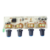 12v