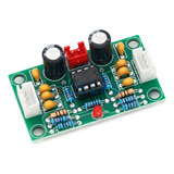 Xh-a902