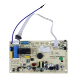 Chz32g/qqpe2