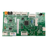 Xe8622101