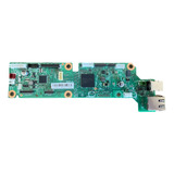 Placa Principal Brother Dcp 1617 Nw Lt3340001