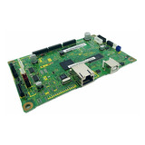 Placa Principal Brother Dcp7065dn Lt1144001 Oferta