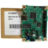 Lv1388001