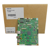 Placa Principal Brother Mfc-l6902dw D000kt001 Original