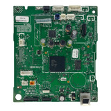 Lt3332046