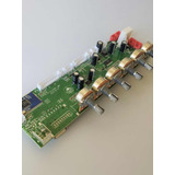 Cm-550