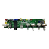 Pl0224-0001-01