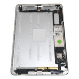 Placa Principal Com Carcaça Para iPad Mini 2 32gb A1489 Wifi