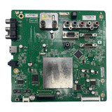 Kdl-32ex355