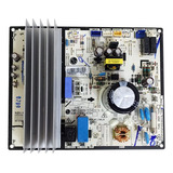 Ebr82870709