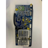 Placa Principal Da Caixa Jbl Boombox2