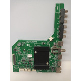 Placa Principal Da Tv Philco Ptv28g50sn Juc7-820.00208048