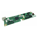 Placa Principal Dcp-1602 Dcp1602 1602 Lt3481001 Lt3481001