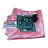 Cov32106004