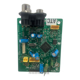 Dvp-sr370