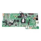 Placa Principal Epson L365