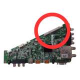 Conector