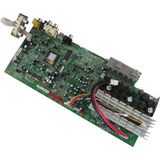 Lfm108091-0001