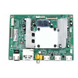 Lrf109830-0003