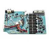 Tas5342a