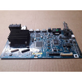 Placa Principal Home Samsung Ht-c5500-xaz