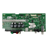 Ebr84304228
