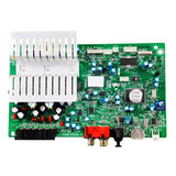 40-hd3510-mab2g