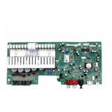 Placa Principal Home Theater Htd5510x/78 40-h03d1a-mae2g
