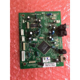 Htd3500x/78