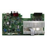 Kb6160
