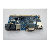 Usb/ethernet/serial