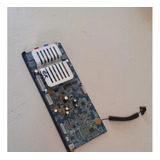 Placa Principal Jbl Boombox 2 Original