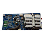 Placa Principal Jbl Boombox 2 Retirada De Caixa Nova