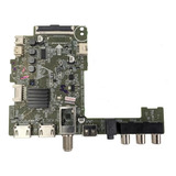 Ptv32g50d