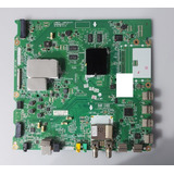 Placa Principal LG 55ub8300 Ret. Tv Tela Quebrada