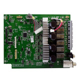 Eax67173201
