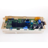 Placa Principal Lava & Seca LG Cv9013 127v Nova E Original