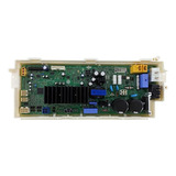 Ebr88910702