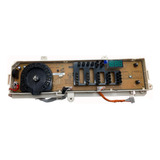 Dc92-02225f