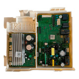 Wd11a4453bw