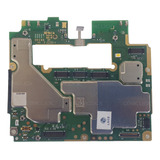 Placa Principal Lmk510bmw | K51s 64g Celular LG