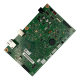 Placa Principal Logica Brother Ads2800w Ld1470001 Original