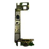 Placa Principal Mãe Motorola Moto Z2 Play Xt1710 Nova