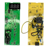 Bivolt